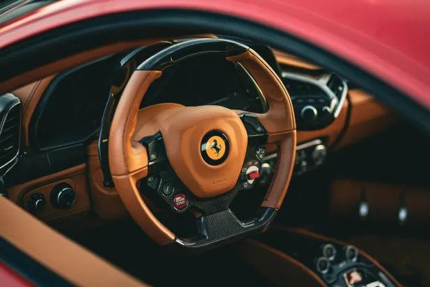 PocketWin Casino Android/iOS Forrit